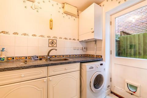 2 Avon Fields, Ettington, Stratford-upon-avon, CV37 7SW