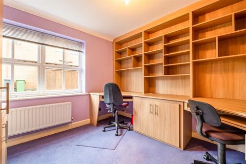2 Avon Fields, Ettington, Stratford-upon-avon, CV37 7SW