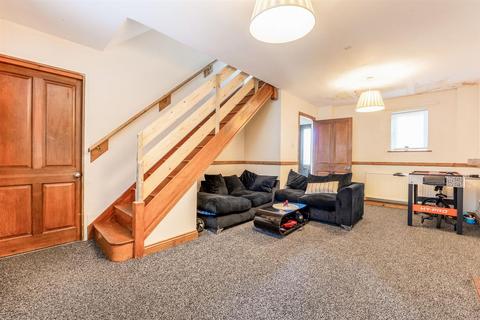 undefined, Orrian Close, Stratford-Upon-Avon CV37