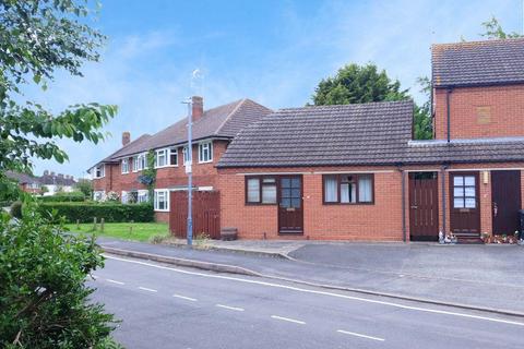 1 bedroom house for sale, Lodge Road, Stratford-Upon-Avon CV37