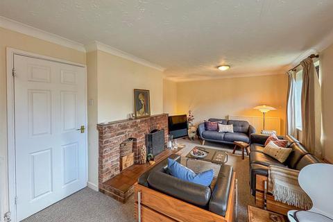 undefined, Bearley Road, Henley-In-Arden B95