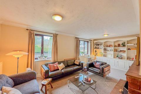 undefined, Bearley Road, Henley-In-Arden B95