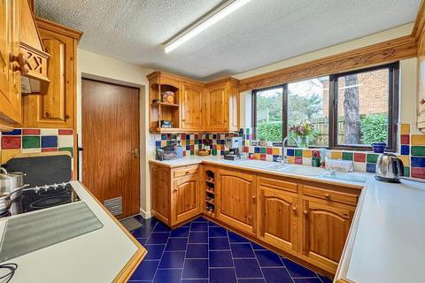 undefined, Bearley Road, Henley-In-Arden B95