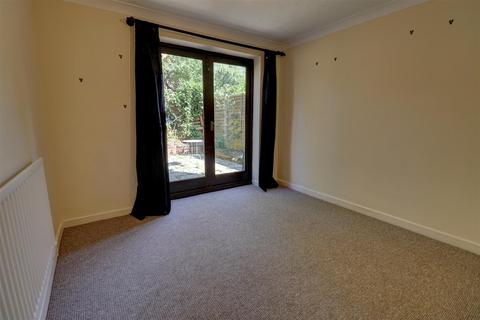 undefined, Bearley Road, Henley-In-Arden B95