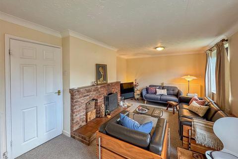 undefined, Bearley Road, Henley-In-Arden B95
