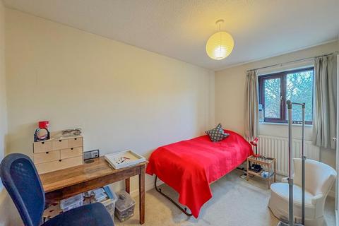 undefined, Bearley Road, Henley-In-Arden B95