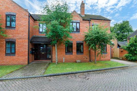 4 Bryan Mews, Bidford On Avon, Alcester, B50 4BF