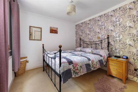 4 Bryan Mews, Bidford On Avon, Alcester, B50 4BF