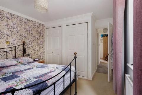 4 Bryan Mews, Bidford On Avon, Alcester, B50 4BF