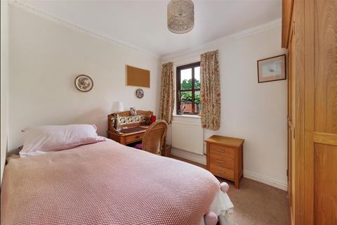 4 Bryan Mews, Bidford On Avon, Alcester, B50 4BF