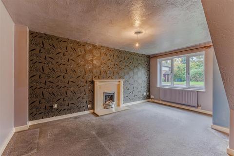 2 bedroom semi-detached house for sale, Chepstow Close, Stratford-Upon-Avon CV37