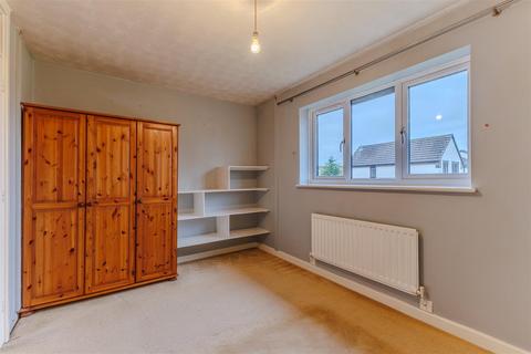 2 bedroom semi-detached house for sale, Chepstow Close, Stratford-Upon-Avon CV37