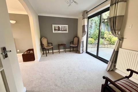 11 Fullaford Park, Buckfastleigh, TQ11 0NJ
