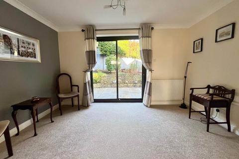 11 Fullaford Park, Buckfastleigh, TQ11 0NJ