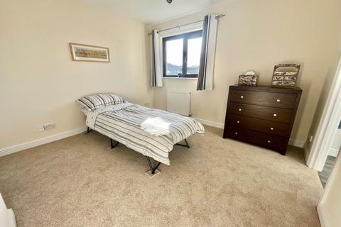 11 Fullaford Park, Buckfastleigh, TQ11 0NJ