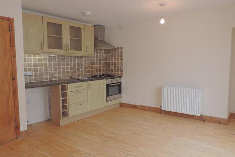 1 bedroom apartment to rent, Lound Road, Kendal