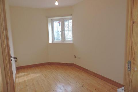 1 bedroom apartment to rent, Lound Road, Kendal