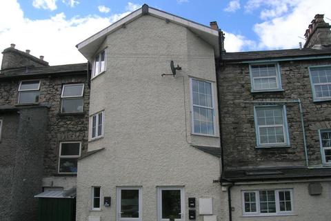 1 bedroom apartment to rent, Lound Road, Kendal