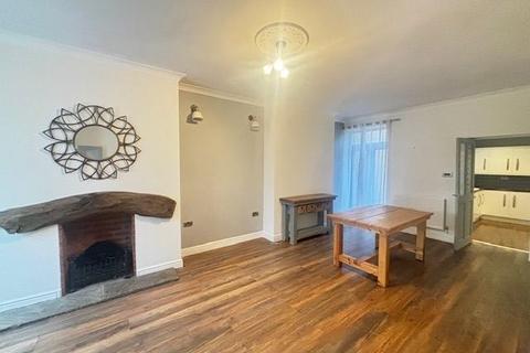 6 Gladstone Place, Tredegar, NP22 4LG