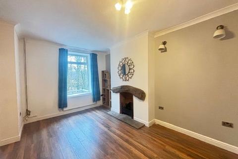 6 Gladstone Place, Tredegar, NP22 4LG