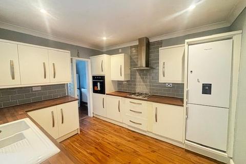 6 Gladstone Place, Tredegar, NP22 4LG