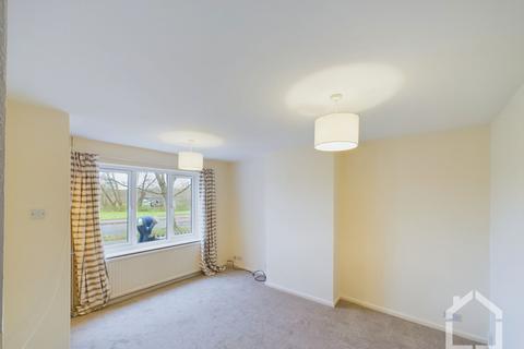 3 bedroom terraced house to rent, Willow Bank Walk, Leighton Buzzard, LU7