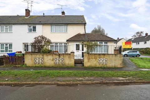 2 bedroom end of terrace house for sale, Farnborough,  Hampshire,  GU14