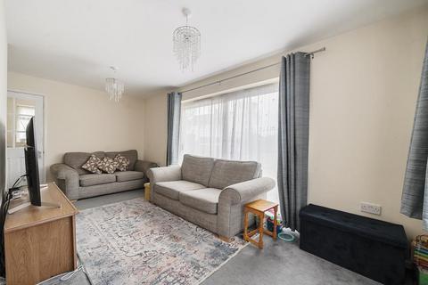 2 bedroom end of terrace house for sale, Farnborough,  Hampshire,  GU14