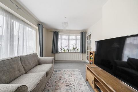 2 bedroom end of terrace house for sale, Farnborough,  Hampshire,  GU14