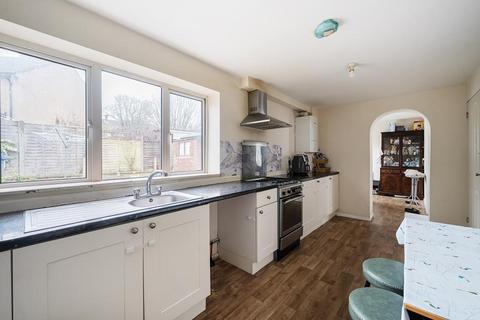 2 bedroom end of terrace house for sale, Farnborough,  Hampshire,  GU14