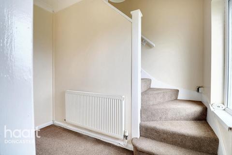 18 Almond Road, Doncaster, DN4 6PH