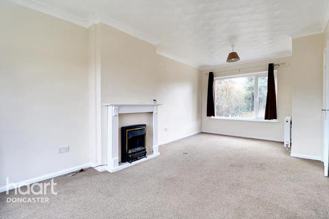 18 Almond Road, Doncaster, DN4 6PH