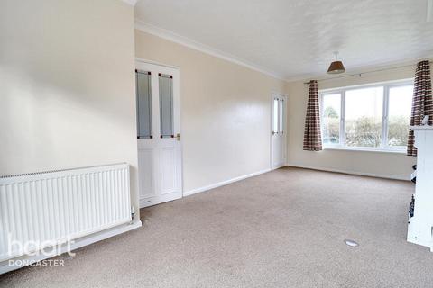 18 Almond Road, Doncaster, DN4 6PH