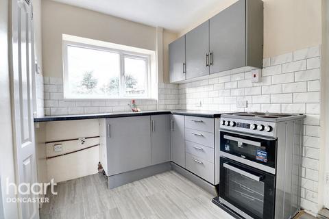 18 Almond Road, Doncaster, DN4 6PH