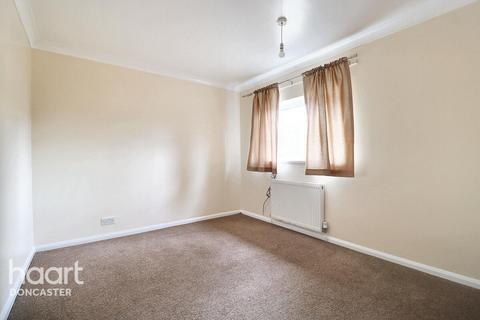 18 Almond Road, Doncaster, DN4 6PH