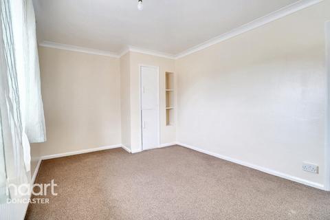 18 Almond Road, Doncaster, DN4 6PH