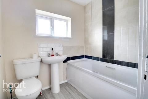 18 Almond Road, Doncaster, DN4 6PH
