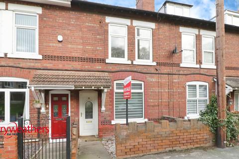 3 bedroom terraced house for sale, Low Road, Conisbrough, Doncaster