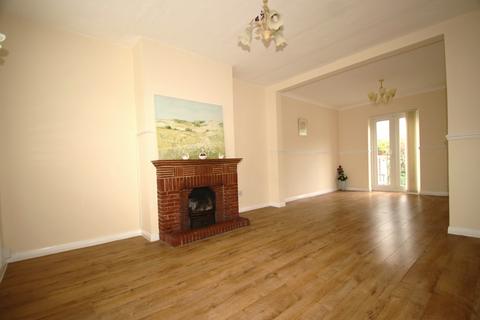 3 bedroom semi-detached house for sale, Maxwell Gardens, Orpington, BR6