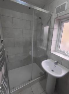 1 bedroom flat to rent, Green Street, London, E7