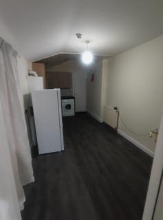 1 bedroom flat to rent, Green Street, London, E7