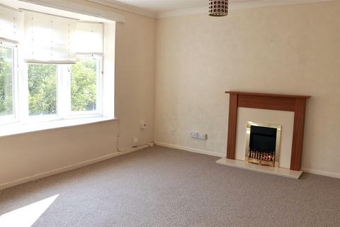 2 bedroom apartment to rent, St Michaels Court, Wolverhampton WV6