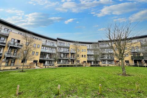 2 bedroom flat to rent, Waterstone Way, Greenhithe DA9