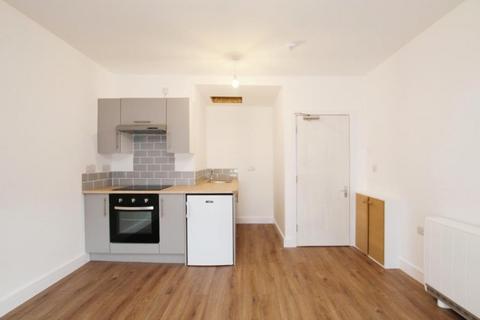 1 bedroom flat to rent, Cheltenham Road, Bristol BS6