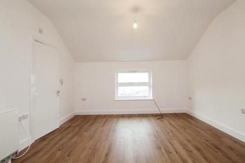 1 bedroom flat to rent, Cheltenham Road, Bristol BS6