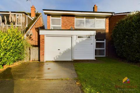 4 bedroom detached house for sale, Colchester CO7