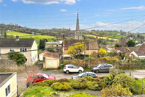 4 bedroom detached house for sale, Poundfold, Croscombe, Wells, Somerset, BA5