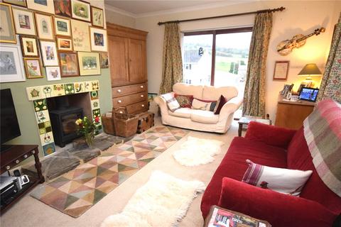 3 Poundfold, Croscombe, Wells, BA5 3QY