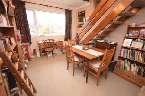3 Poundfold, Croscombe, Wells, BA5 3QY