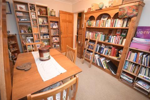 3 Poundfold, Croscombe, Wells, BA5 3QY